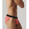 SLIPY ATLANTIC MP-1588 WL25 KORALOWY /XL