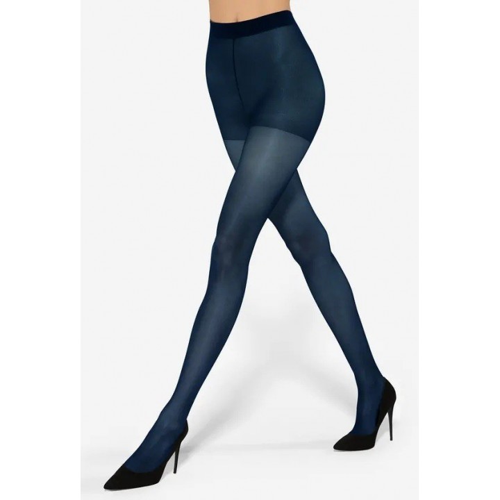 Колготки GATTA LAURA 20 BJEA/4