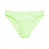 FIGI ATLANTIC LP-2149 XL zielony jasny