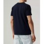 KOSZULKA ATLANTIC NMT-033 WL25 GRA /XXL