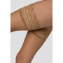 Панчохи Mona Felice 15 VIS/1-2