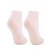 SKARPETY MARILYN FORTE 58B ABS 36-40 ecri