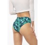 Трусики JULIMEX SEA STORY SIMPLE CLASSIC /L