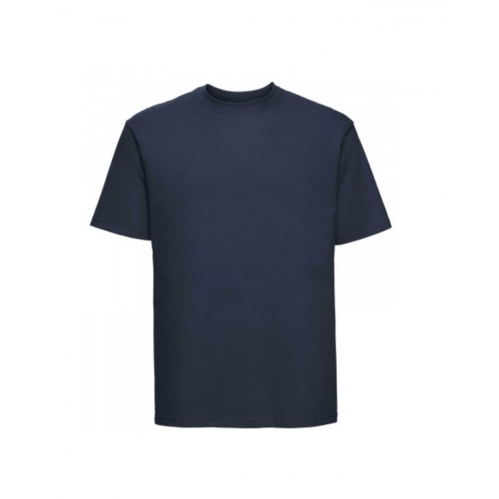 Футболка NOVITI TT002-M-03 GRA /XL