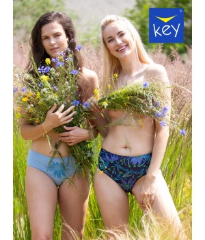 FIGI KEY LPC-538 A24 /XXL