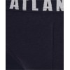 SLIPY ATLANTIC 3MP-094/01 JZ23 GRA/CZB/GRF /M