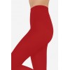 RAJSTOPY GATTA ROSALIA 40 HOT LIPS /2 *
