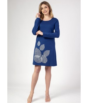 Футболка REGINA 144 GRA /3XL