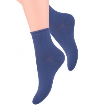 Джинси STEVEN SOCKS 115 38-40