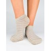NOVITI ST045-W-02 MODAL BEIGE FEET 39-42