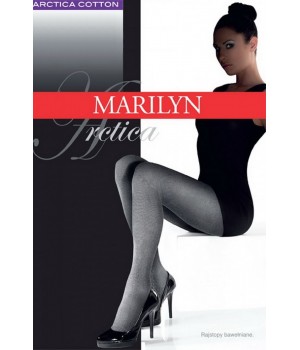 RAJSTOPY MARILYN ARCTICA 80 L MEL/5 *
