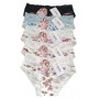 Трусики з модалу DCPOLO 26571