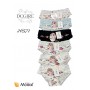 Трусики з модалу DCPOLO 26571
