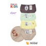 FIGI DCPOLO DZIEWCZĘCE 6307 MODAL