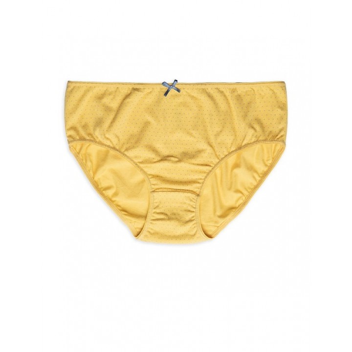 LAMA BRIEFS L-120 BI/86 /S