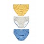 LAMA BRIEFS L-120 BI/86 /S