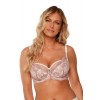 БЮСТГАЛЬТЕР GAIA 1244 RANITA PINK /80E