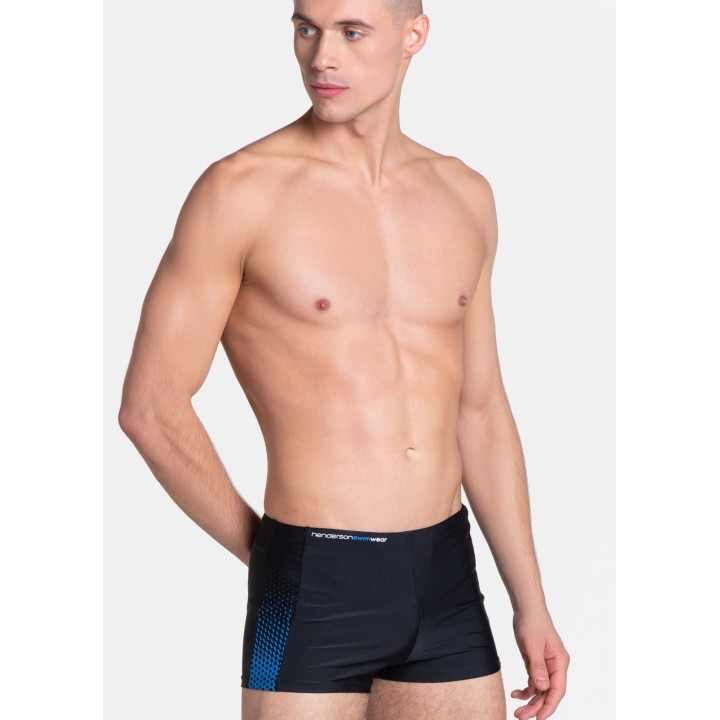 Шорти для плавання HENDERSON 38848 СПОРТИВНІ 99X /M