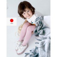 КОЛГОТКИ KNITTEX CORINA MINI 120 DEN 134-140 rosso