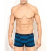 Джинси ATLANTIC PACIFIC SHORTS PMH-004 XL