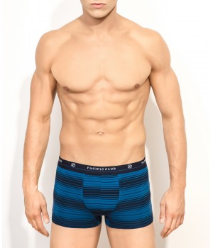 Джинси ATLANTIC PACIFIC SHORTS PMH-004 XL