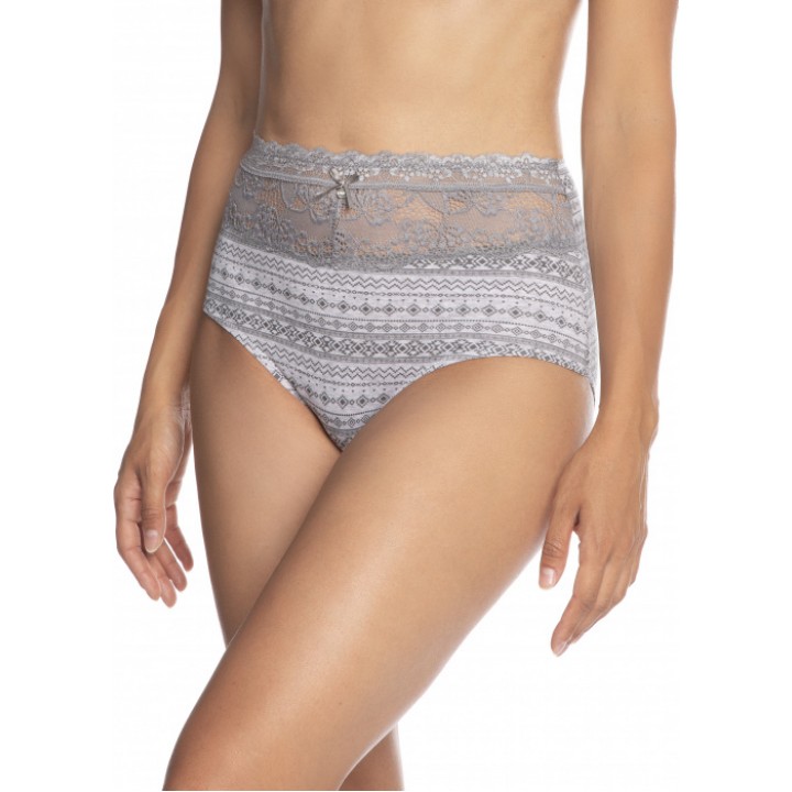 LAMA BRIEFS L-1436 MX M микс цветов