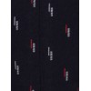 SLIPY ATLANTIC 3MP-101/01 JZ23 XL granat