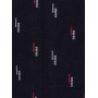 SLIPY ATLANTIC 3MP-101/01 JZ23 XL granat