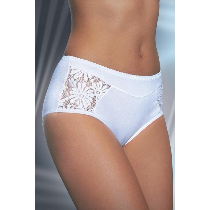 Трусики DAREX 2 M белые