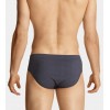 SLIPY ATLANTIC 3MP-148 3XL zielony