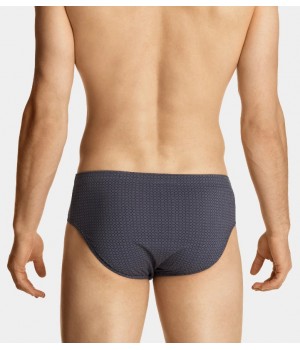 SLIPY ATLANTIC 3MP-148 3XL zielony
