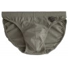 SLIPY ATLANTIC MP-413 J ZIE/M #PR