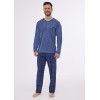 Пижама CORNETTE PM-122/261 CLARK /XXL