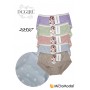 Трусы DCPOLO 29597 MODAL /XL