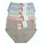 Трусы DCPOLO 29597 MODAL /XL