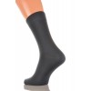 SKARPETY DERBY 39-47 45-47 grafit B