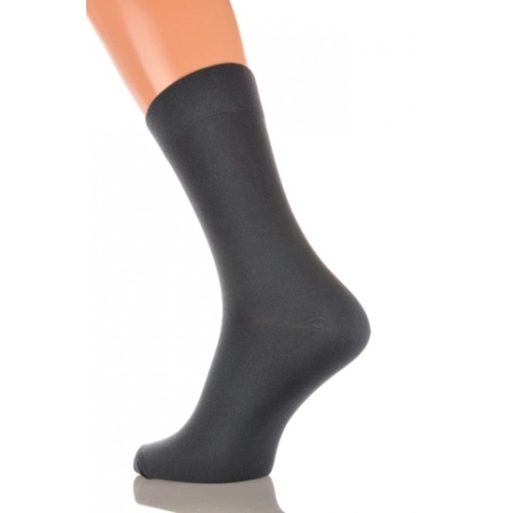 SKARPETY DERBY 39-47 45-47 grafit B