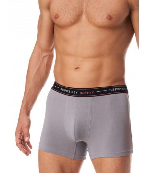 SZORTY KEY MXH-132 A23 SZ /M