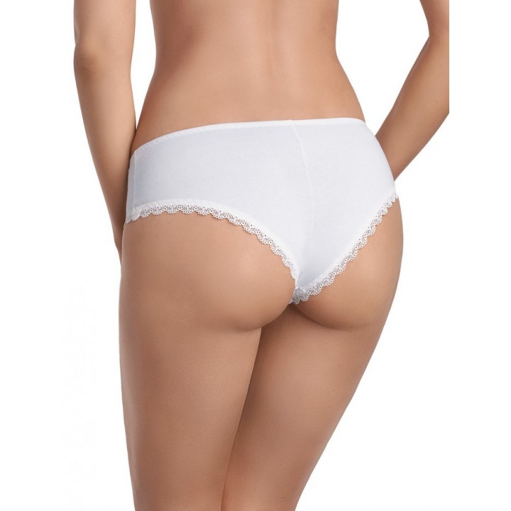 EWANA FIGURE 002 M серый