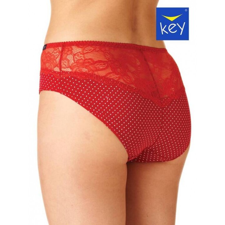 FIGI KEY LPC-612 B22 /XL