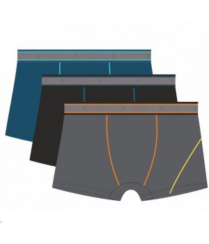 REDO SHORTS 1BE-767 M микс цветов
