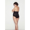 Труси MITEX IGA INTENSE ЧОРНИЙ/5XL