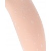 КОЛГОТКИ WOLA RAD CHWILE 6-11л 140-146 белые