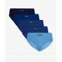 SLIPY ATLANTIC 5SMP-003/01 JZ23 GR/KOB/NI/NI/NIEJ /XXL