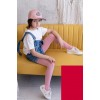 КОЛГОТКИ KNITTEX AGATKA 92-98 помада