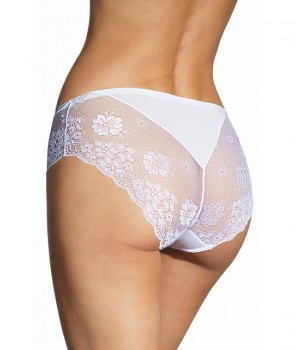Труси EMILI DESIRE M чорні