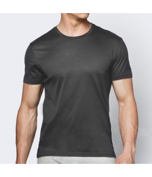 Футболка ATLANTIC BMV-048 GRF/XXL