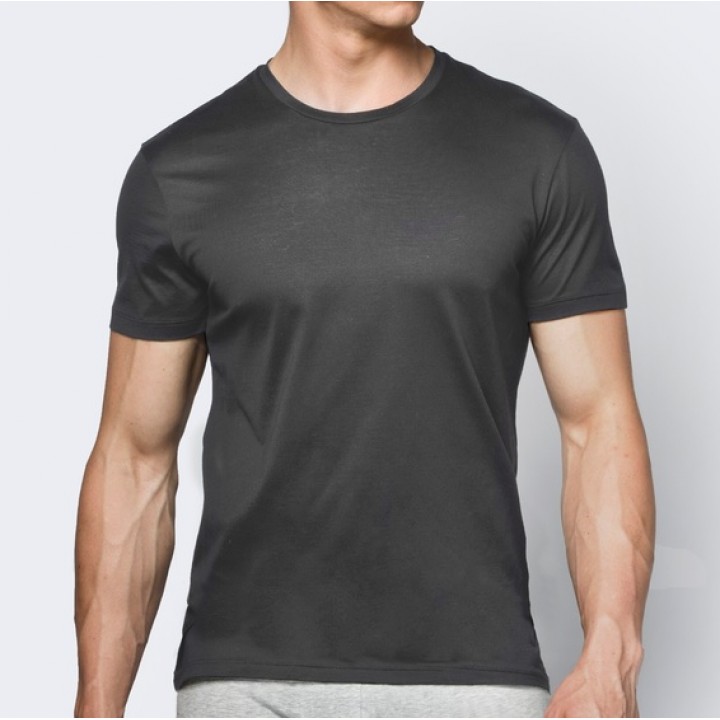 Футболка ATLANTIC BMV-048 GRF/XXL