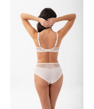 GORSENIA K900 IDA BIG BRA /95D