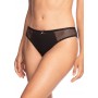 LAMA BRIEFS L-VIS1422 MB L микс цветов
